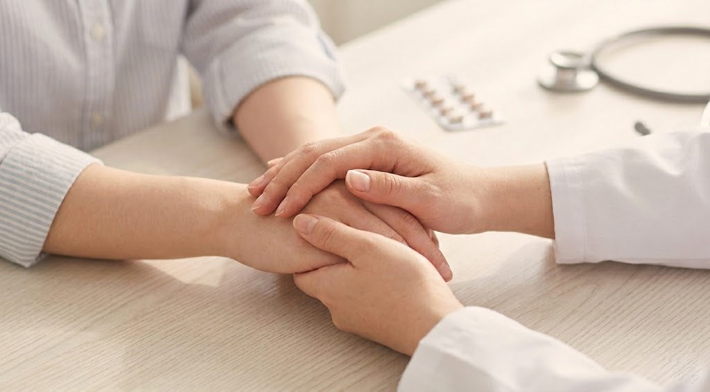 수술 및 약물상담