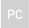 pc_ico